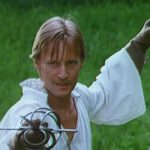 21 января. И сегодня свой день рождения отмечает народный артист Российской…