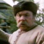 21 января 1920 года родился советский актер, народный артист СССР Николай…