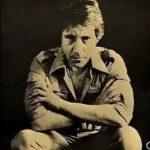 25 января. В этот день, в 1938 году, родился Владимир Семёнович Высоцкий. В мир…