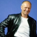 25 января. В этот день, в 1957 году, родился актер, каскадер, режиссер,…