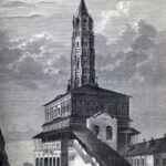 25 января. В этот день, в 1701 году, в Москве открылась Школа морских и…