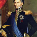 26 января. В этот день, в 1763 году, родился Жан-Батист Жюль Бернадотт