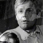 28 марта В этот день, в 1925 году, родился советский и российский актёр театра…
