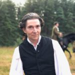 2 апреля. В этот день, в 1725 году, родился знаменитый итальянский авантюрист,…