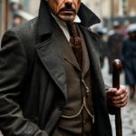 4 апреля Сегодня свой день рождения отмечает американский актер, продюсер и…