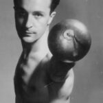 7 апреля В этот день, в 1919 году, родился выдающийся итальянский фехтовальщик…