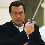 10 апреля И сегодня, свой день рождения отмечает американский актер, музыкант,…