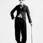 16 апреля 1889 года родился один из самых знаменитых актёров всех времён и…