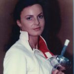 18 апреля И сегодня, свой день рождения отмечает советская и российская…
