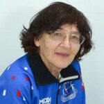 Сегодня у всего фехтовального сообщества Санкт-Петербурга, да и всей России,…