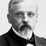 5 мая В этот день, в 1846 году, родился выдающийся польский писатель, автор…