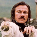 13 мая И сегодня, свой день рождения отмечает известный американский актёр и…