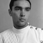 16 мая В этот день, в 1938 году, родился выдающийся советский фехтовальщик…
