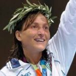 17 мая И сегодня, свой день рождения отмечает выдающаяся итальянская…