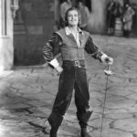23 мая В этот день, в 1883 году, родился американский актёр, одна из самых…