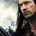24 мая В этот день, в 1995 году, на экраны США вышел фильм «Храброе сердце»…