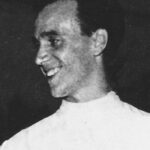 10 июня В этот день, в 1923 году, родился итальянский фехтовальщик,…