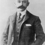 16 июня В этот день, в 1894 году, в Сорбонне, состоялась церемония…