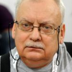 21 июня А ещё сегодня родился польский писатель-фантаст и публицист, автор…