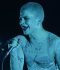 KMO_168132_00160_1_t218_183001