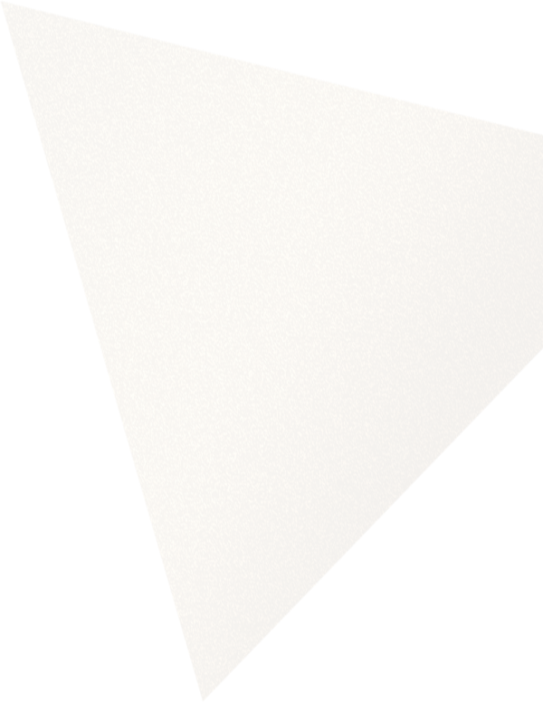 ads-tr-2