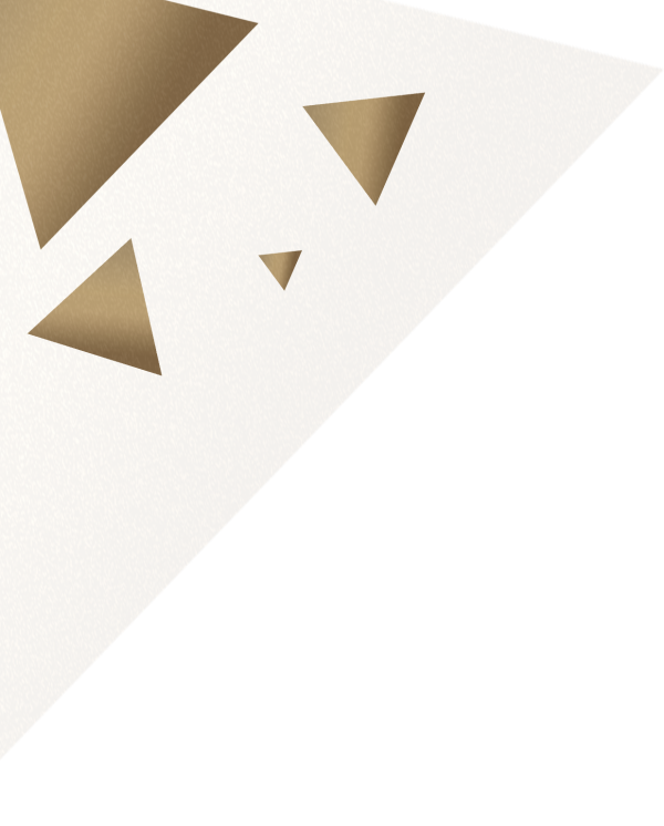 ads-tr-h